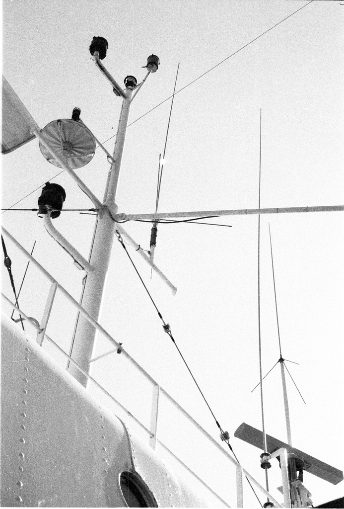 mat_d_antennes_Thaladan_1980.jpg