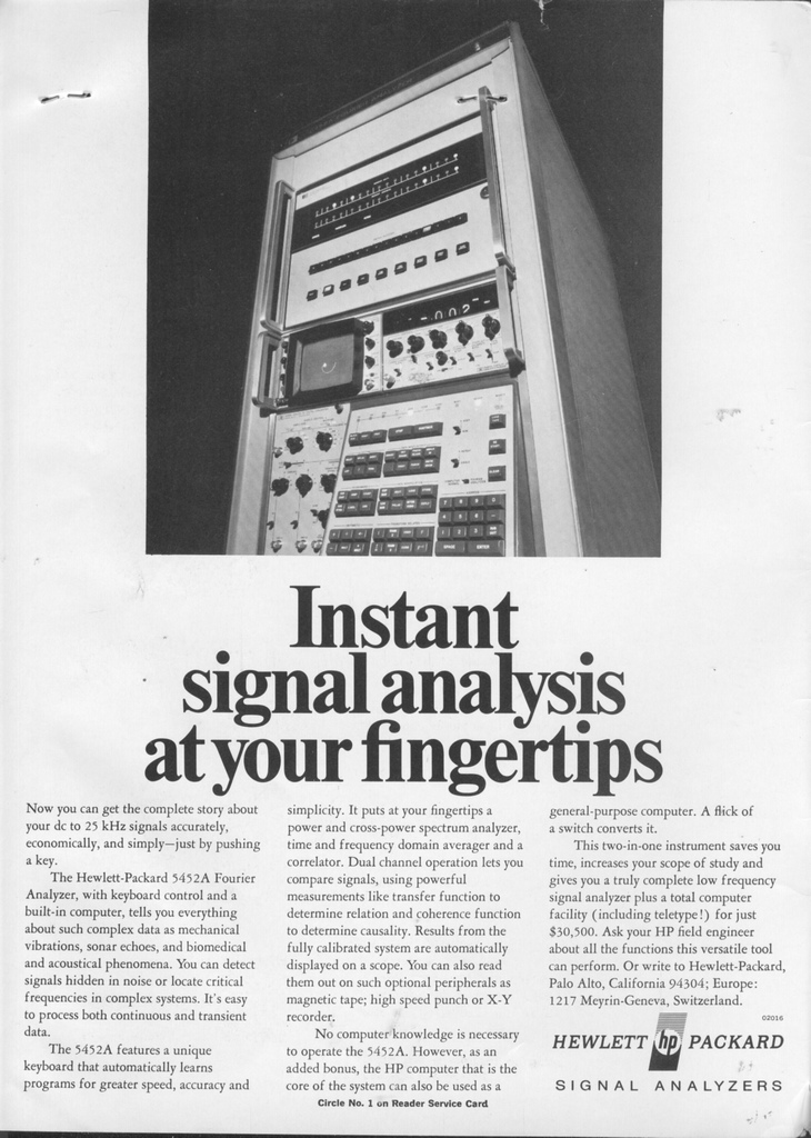 HP_5242A_Fourier_Analyser_IEEE_spectrum_jan_1971.jpg