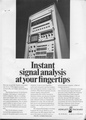 HP_5242A_Fourier_Analyser_IEEE_spectrum_jan_1971.jpg