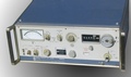 Voltmetre_selectif_Wandel_Goltermann_SPM-6.jpg