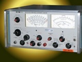 EMI_receiver_Eaton_NM-37_57A.jpg