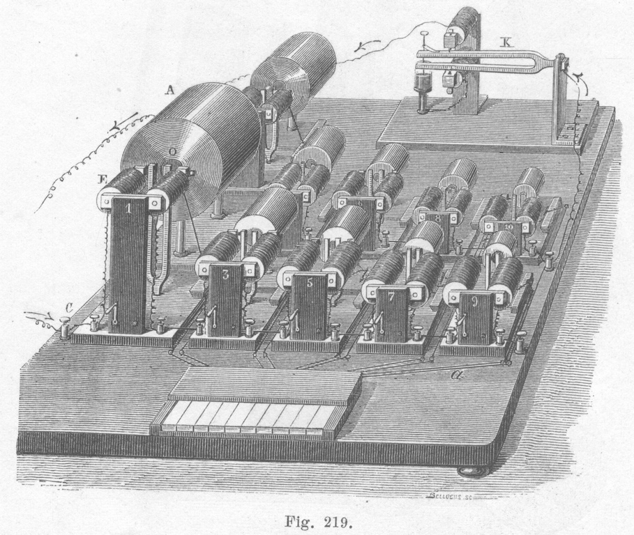 Appareil_Helmhotz_synthese_sons.jpg