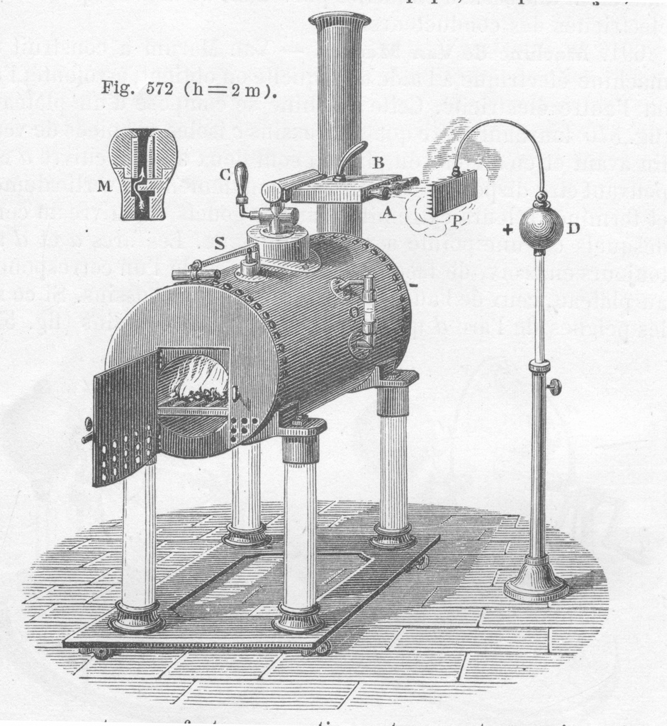 machine_electrostatique_Armstrong.jpg