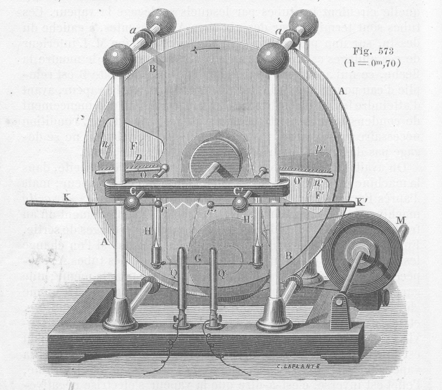 machine_electrostatique_Holtz.jpg