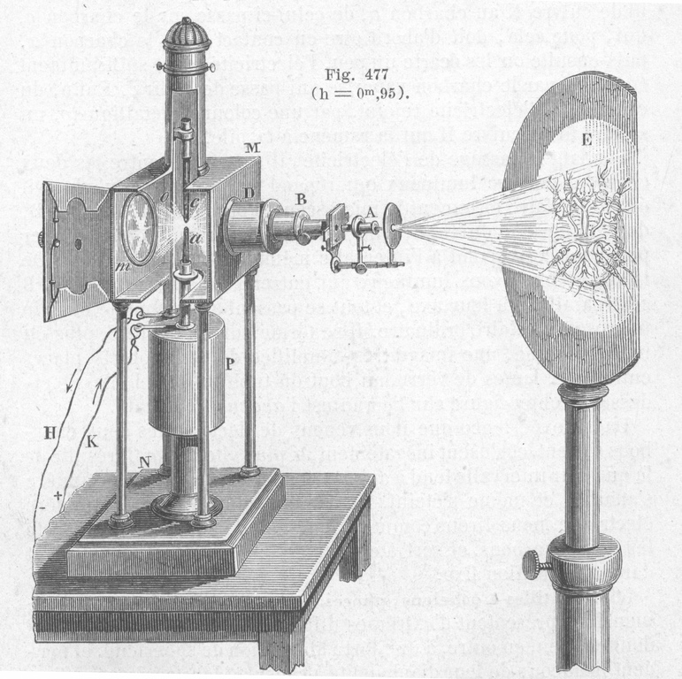 microscope_projection_arc_electrique.jpg