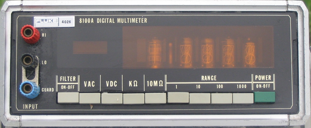 Fluke_Digital_multimeter_8100A_4026_tubes_nixies.jpg