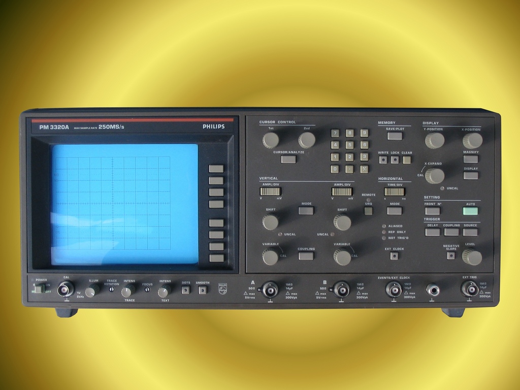 OscilloScope_Philips_PM3320A_face_avant.jpg