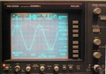 Scope_Philips_PM3320A_ecran_1_kHz.jpg