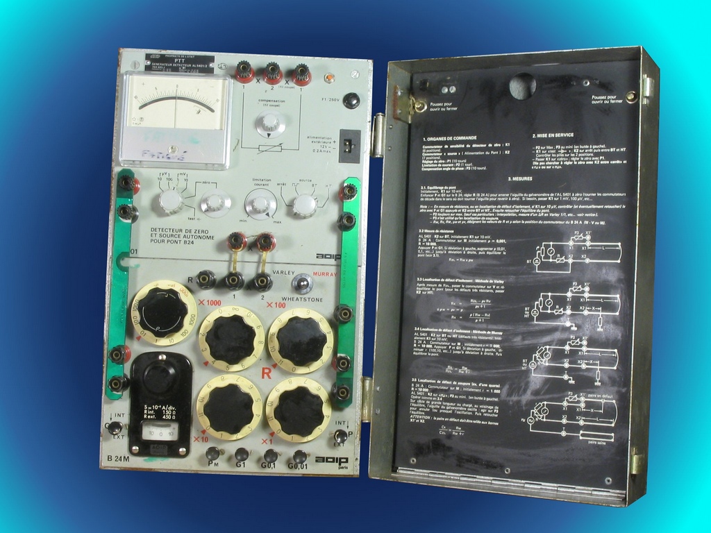 Pont_Wheatstone_Detecteur_zero_AOIP_B24.JPG