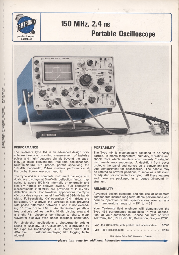 Oscilloscope_tektronix_454A_product_report1.jpg