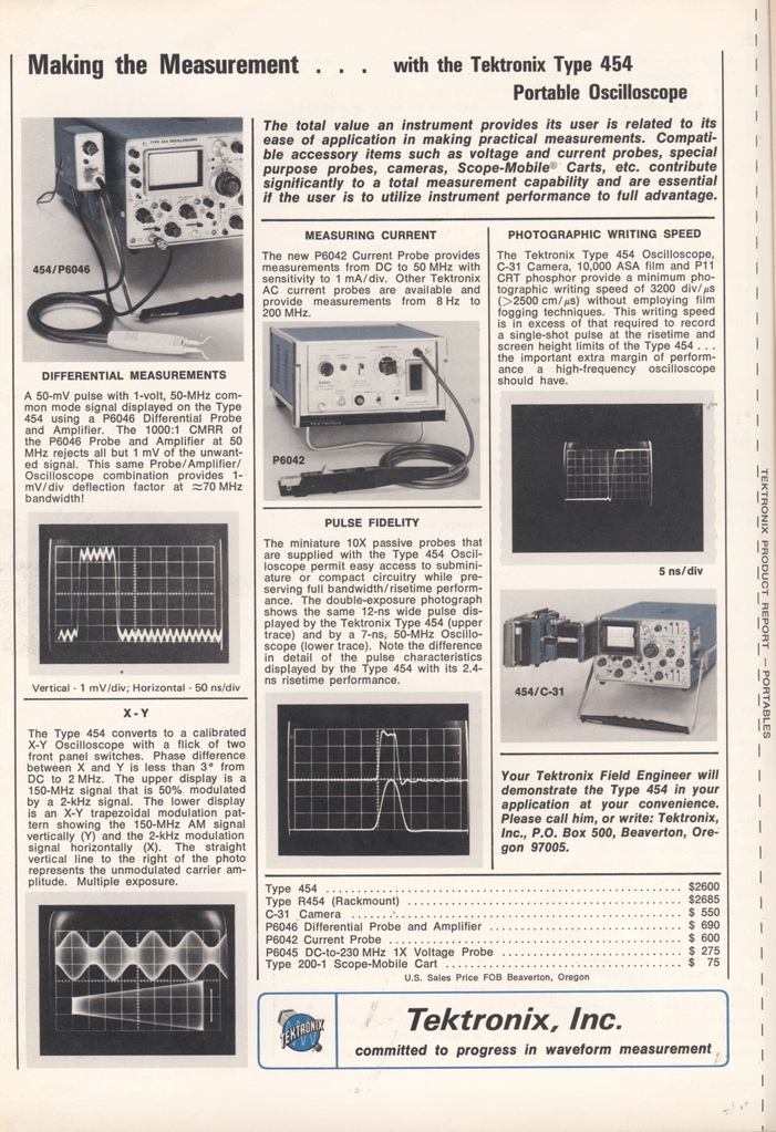 Oscilloscope_tektronix_454A_product_report2.jpg