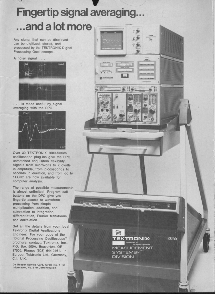 Tektronix_P7001_Digital_Processsing_Oscilloscope_DEC_PDP11_1974.jpg