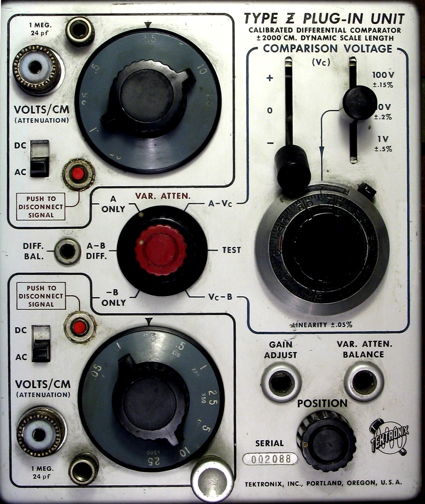 Tiroir_oscilloscope_differentiel_type-Z.JPG