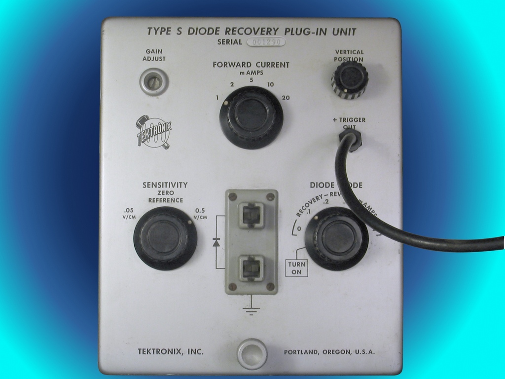 Tiroir_scope_Tektronix_S_diode_recovery.JPG