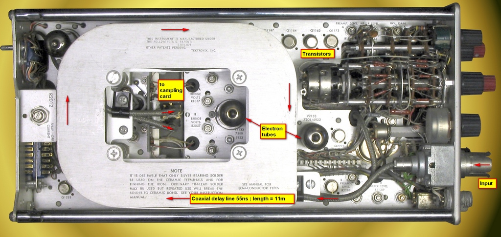 Tiroir_tektronix_sampling_3S76_LAR_tubes_transistors.JPG