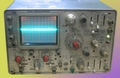 Oscilloscope_tektronix_454A.jpg