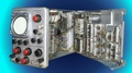 Scope_Tektronix_310A.JPG