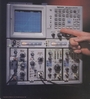 Scope_Tektronix_7854_reclame_SpectrumIEEE_may1982.jpg