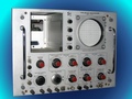 Oscilloscope  Tektronix RM45