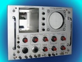 tektronix_scope_RM45.JPG