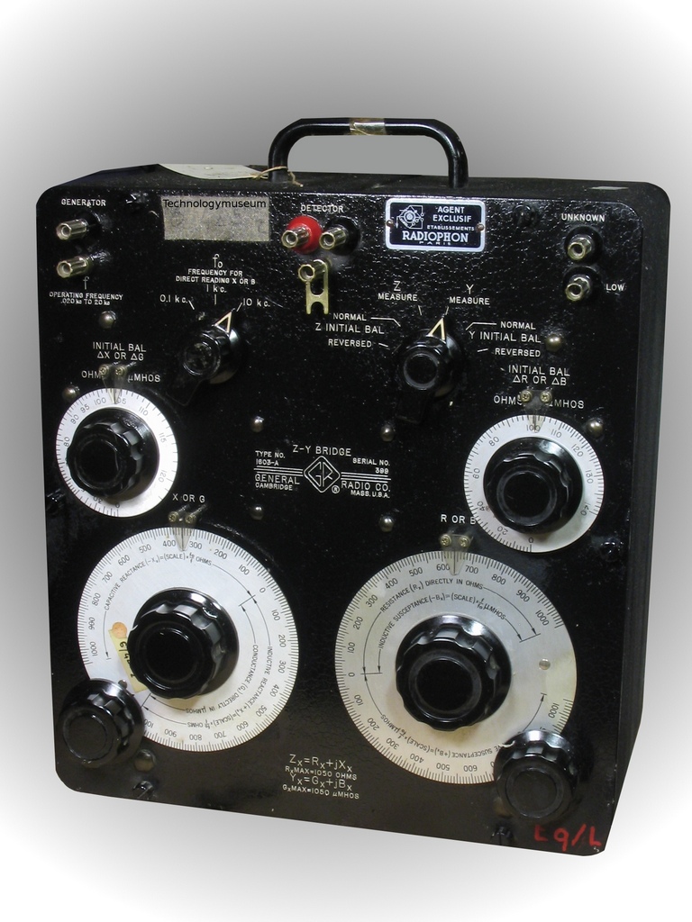 General_radio_bridge_1803.JPG