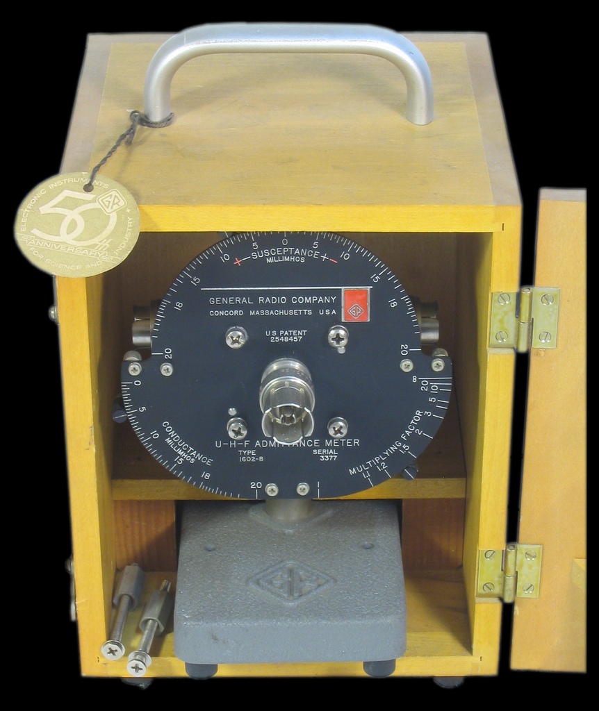 UHF_admittance_meter_GR_1602-B_boite_FN1.JPG