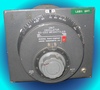 Generateur_boule_General_Radio_1215c_50_250MHz.JPG