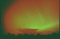 Aurore 31 10 2003