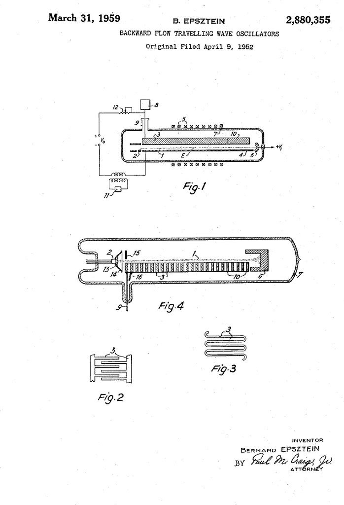 Brevet_Carcinotron_Thomson_CSF.jpg