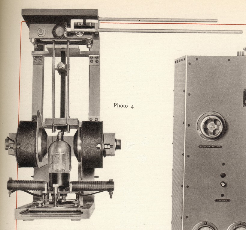 magnetron_SFR_1935.jpg