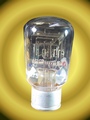 Lampe_PTT_type_TM_SFR_106.JPG