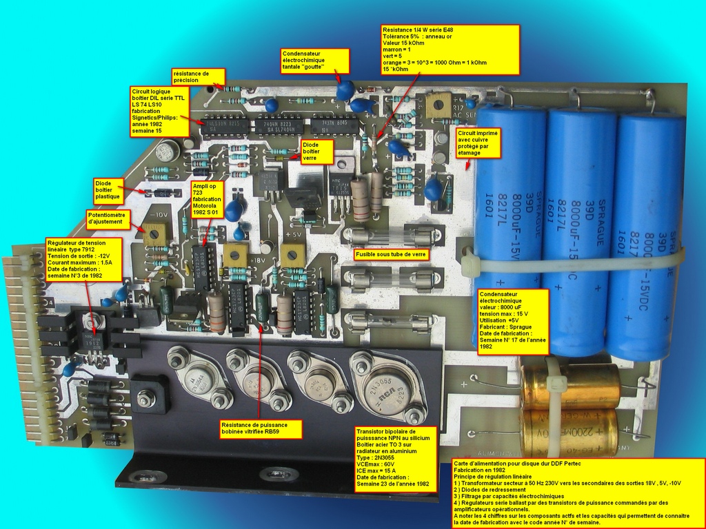 Circuit_alimentation_Disque_dur_DDF_Pertec_750.JPG