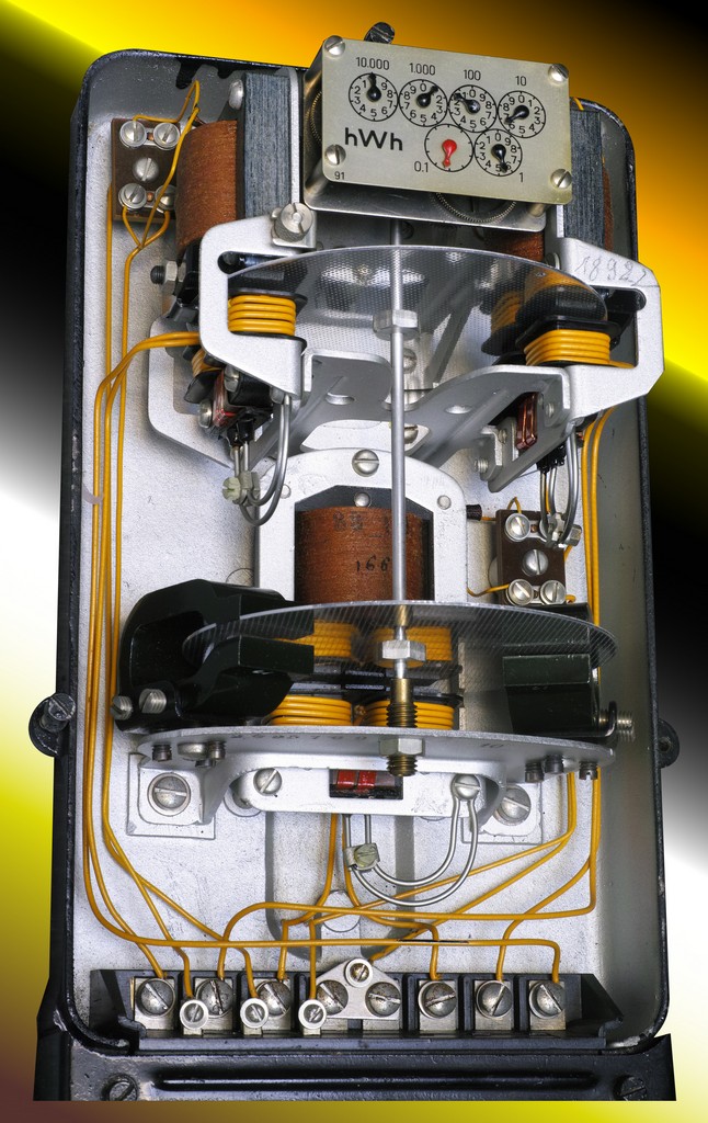 compteur_triphase_CM5_vue_ensemble_ouvert.JPG