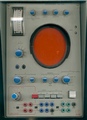 stroboscope_telegraphique_Cit_Alcatel_ecran_orange_remanant.jpg