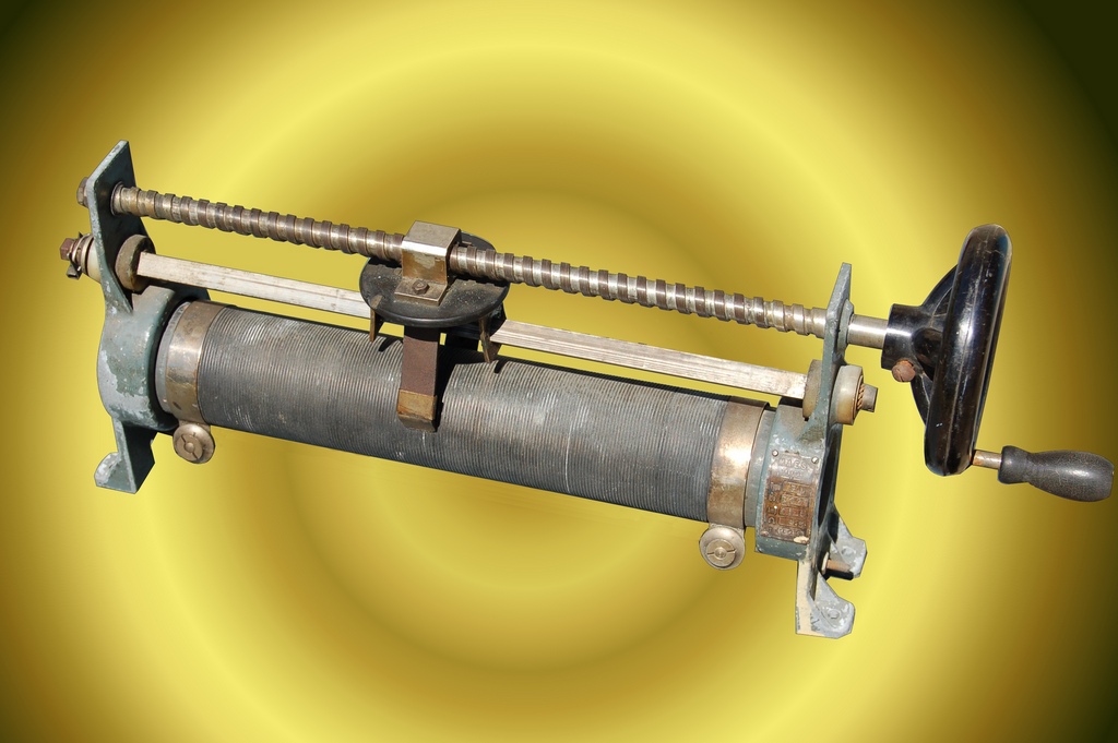 Rheostat_MAES_Trevoux.JPG