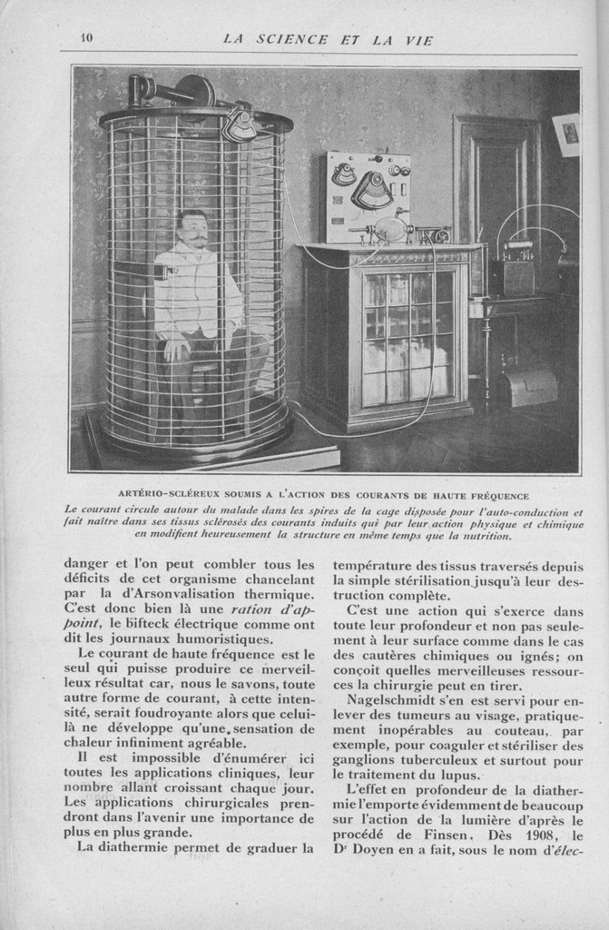 D_Arsonvalisation_Science_et_Vie_N4_juillet_1913_p10.jpg