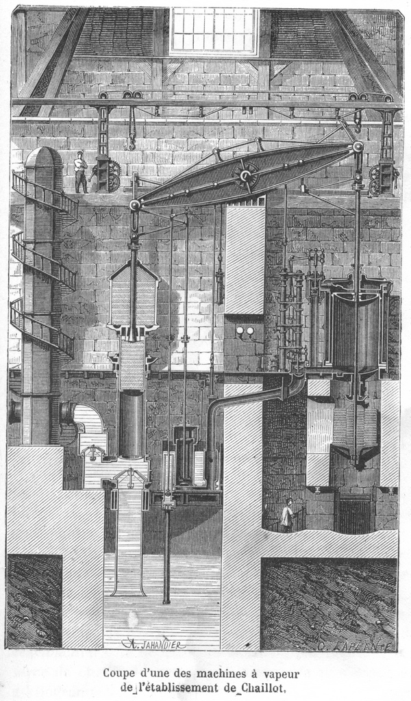 livre_Hydraulique_machine_vapeur_Chaillot_Marzy_1883.jpg