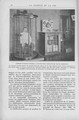 D Arsonvalisation Science et Vie N4 Juillet 1913 p10