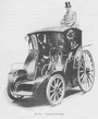 Industrie_electrique_1899_autocab_electrique.jpg