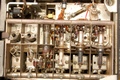 Bendix_RTA45_reception_triode.jpg