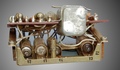 Emetteur_recepteur_Bendix_RTA_45A_ampli_BF.jpg