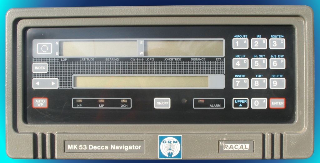 MK53_decca_navigator_CRM.jpg