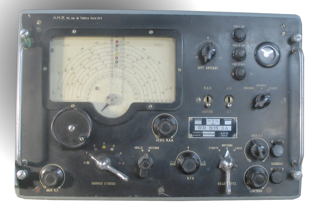 recepteur_sous_marin_AME_RR_BM_3A_13kHz_1600kHz.JPG
