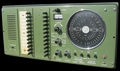 recepteur_radio_chalutiers_Sailor_R105.jpg