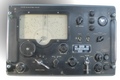 Rcepteur sous-marin AME_RR BM 3A de 13 kHz  1600 kHz