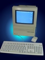 Macintosh_IIci_bureau.JPG