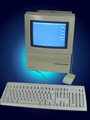Macintosh_IIci_bureau.JPG
