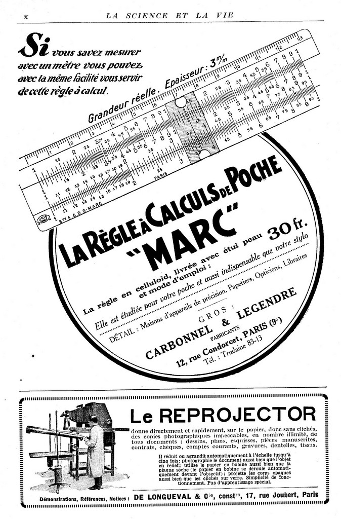 SV140_fevrier_1929_reclame_regle_a_calcul_celluloid.jpg