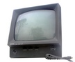 Ecran moniteur CRT AMSTRAD GT65