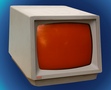 Terminal_video_Nixdorf_orange.JPG